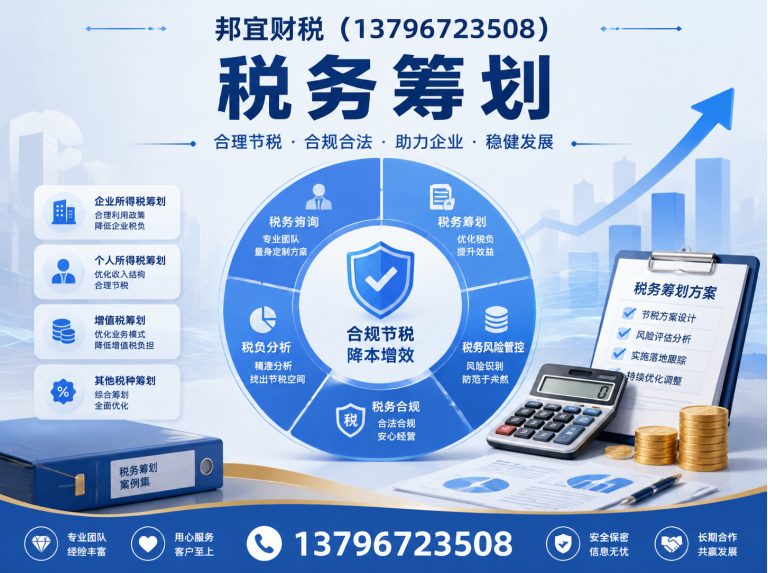 阿城区整理乱账展示图